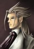 xehanort__portait_by_yami11-d39ty1t.jpg