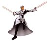 xemnas2.jpg