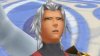 58a68_kh_bbs_terra_end.jpg
