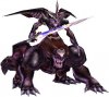 Ultimaweapon8.jpg