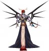 Adel_FFVIII.jpg