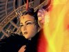 FFVIIIHOMEEDEA.jpg