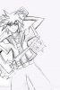 sora.jpg