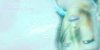 Fading Woman_edited-1.jpg