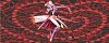 Shapely Lady_edited-1.jpg