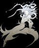 cosmos_dissidia_012_by_ffstef07-d35k9b1.jpg