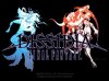 dissidia-final-fantasy-psp.jpg