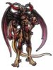 chaos_colour_dissidia_by_ffstef07-d35k74s.jpg