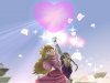 Peach_and_Zelda_love_by_77fire.jpg