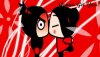 pucca.jpg