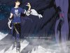 Air.Gear.Wallpaper.332127.jpg
