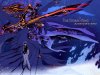 Air.Gear.Wallpaper.435156.jpg