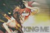 kingme.jpg