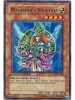 JUMPEN009-large.jpg