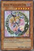 costliest-yugioh-card-Dark-Magician-Girl.jpg