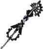 Void_Gear_(Vanitas_Remnant)_KHBBS.jpg