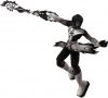 Vanitas_Remnant_Action_Render_BBS.jpg