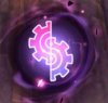 Vanitas_Portal.jpg