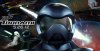 toonami.jpg