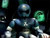 toonami_april_fools.jpg