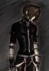 LeatherMaleVampire.jpg