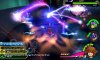 kingdomhearts3d_451491.jpg