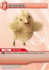 342px-1-016u_Chocobo_Chick.jpg