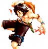 Portgad_D__Ace_on_fire_by_WhiteHeartedSakura.jpg