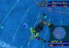 FFXBlitzball.jpg
