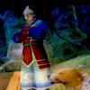 yojimbo_soul.jpg