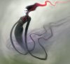 Akuryou Form.jpg
