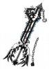 Asiila's Keyblade.jpg