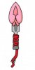 Harumi's Heart Daggers.jpg