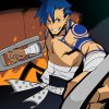 kamina1ieyejb2.jpg