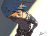 kamina.jpg