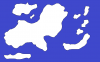 NationRPMapBlank.png