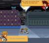 Roxas vs sora.jpg