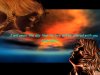 sunset ff wallpaper.JPG