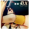 Duelist Dx