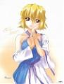 Misa Misa