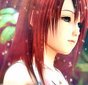Kairi