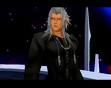xemnas_14