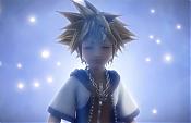 Sora Armitage
