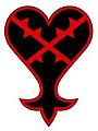lilhearts