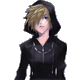 Janispang