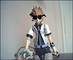 roxas95