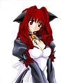 Sora305
