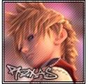 00roxas00