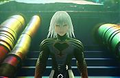 KH kid