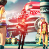 YRPgrls <3